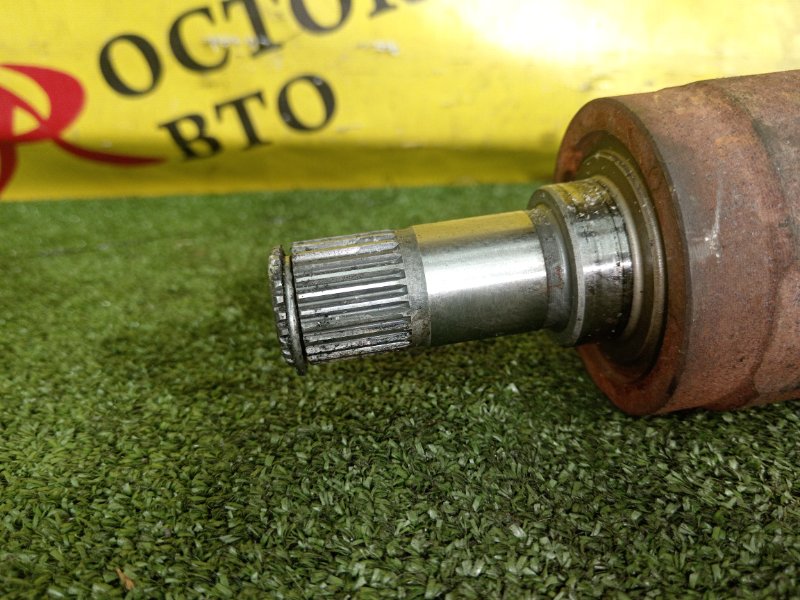 Привод, 2000 рублей, Красноярск