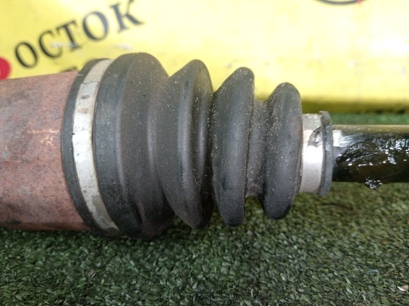 Привод, 2000 рублей, Красноярск