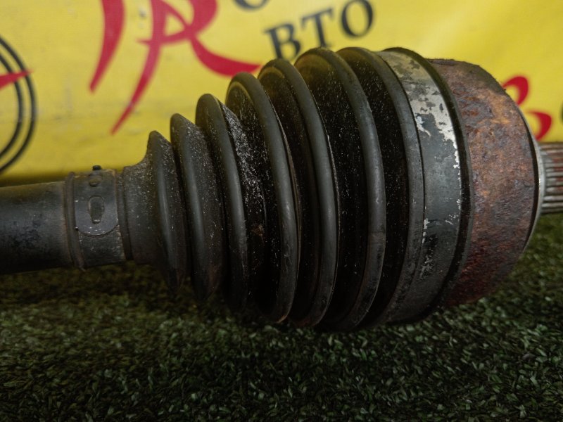 Привод, 2000 рублей, Красноярск