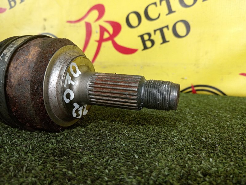 Привод, 2000 рублей, Красноярск