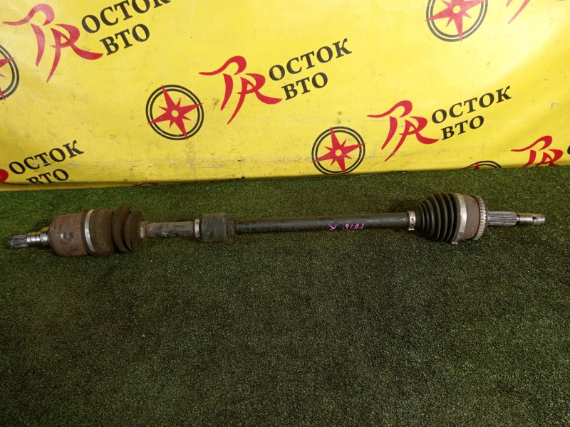 Привод, 3000 рублей, Красноярск