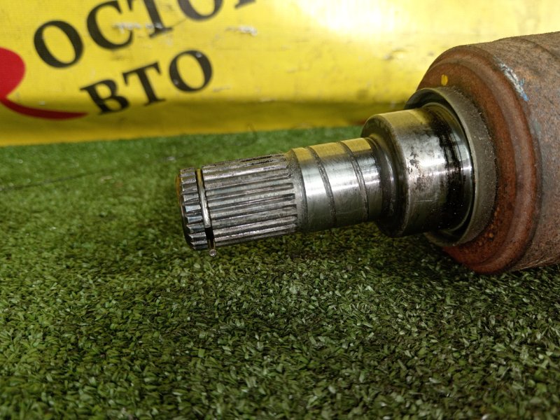 Привод, 3000 рублей, Красноярск