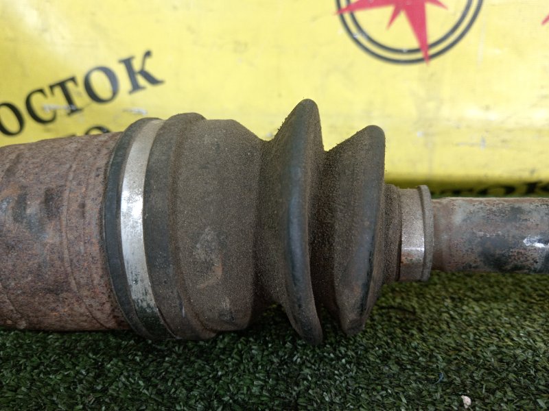 Привод, 3000 рублей, Красноярск