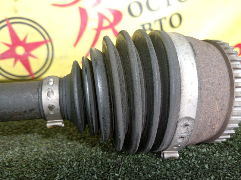 Привод, 3000 рублей, Красноярск