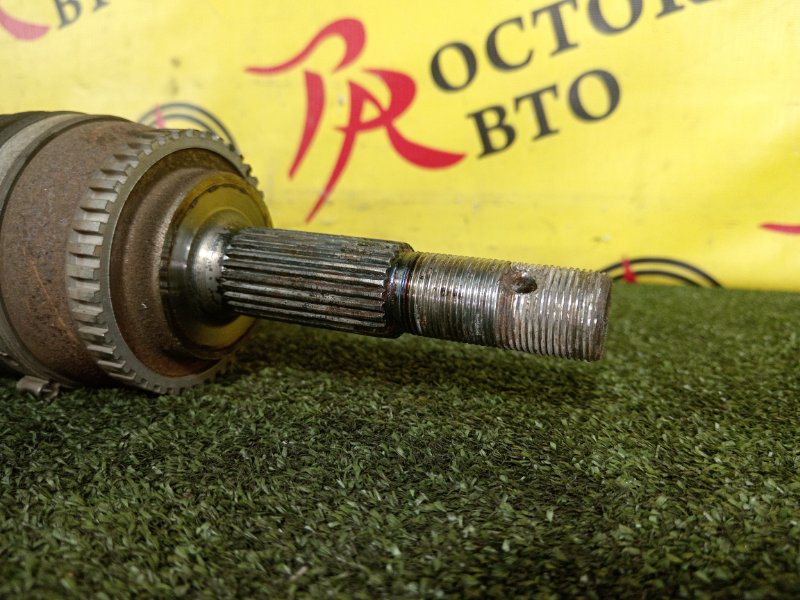 Привод, 3000 рублей, Красноярск