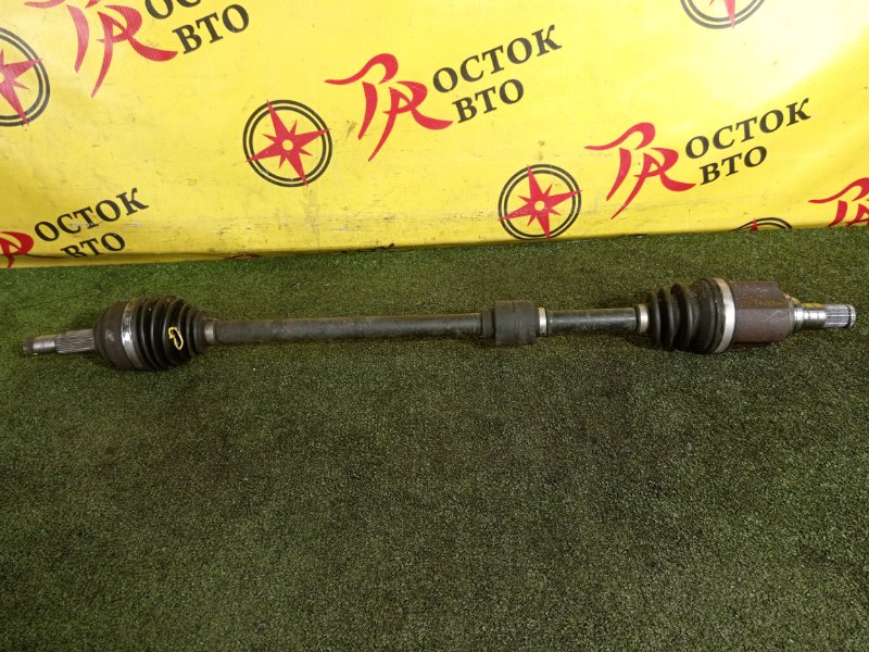 Привод, 1700 рублей, Красноярск