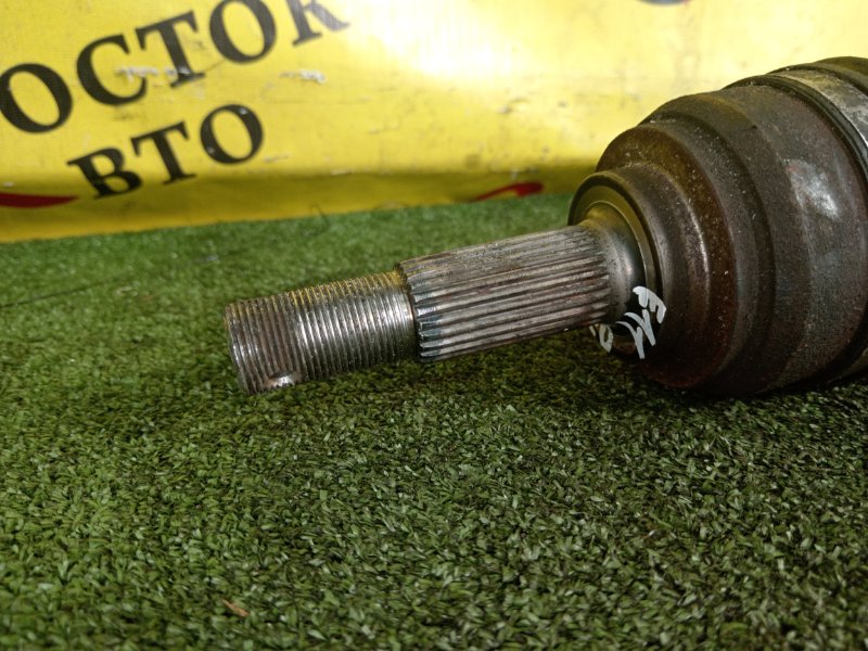 Привод, 1700 рублей, Красноярск