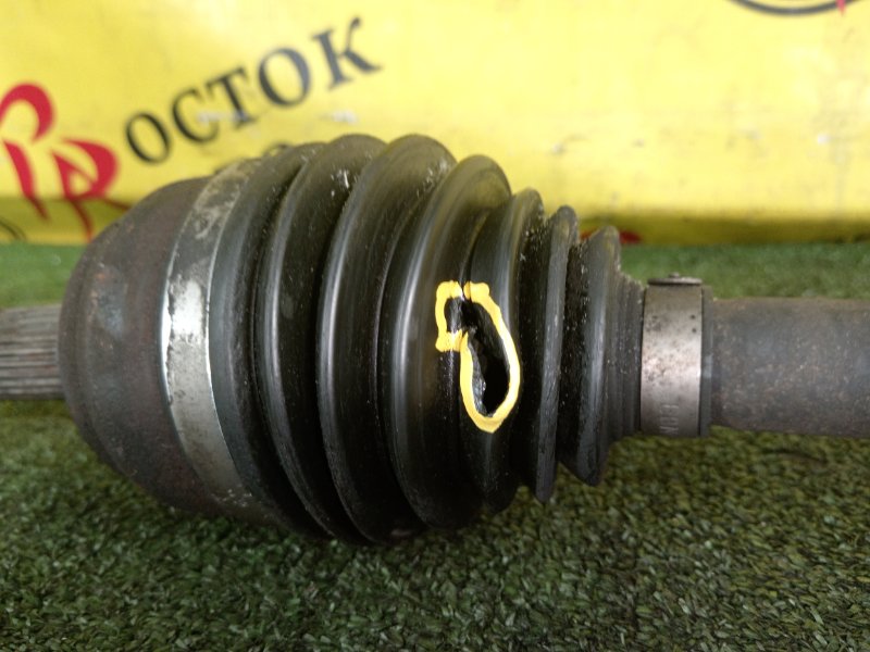 Привод, 1700 рублей, Красноярск