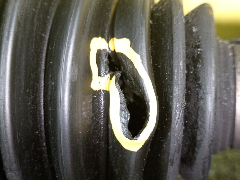 Привод, 1700 рублей, Красноярск