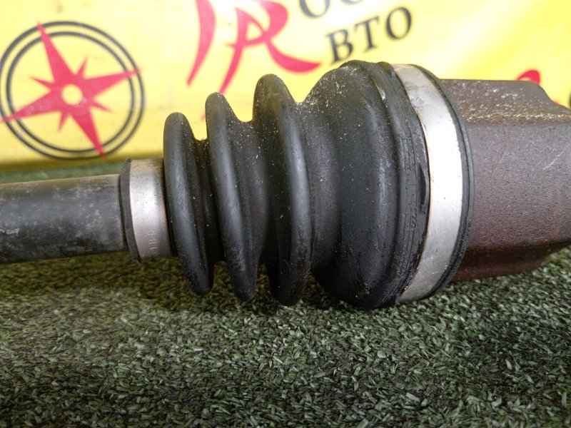 Привод, 1700 рублей, Красноярск