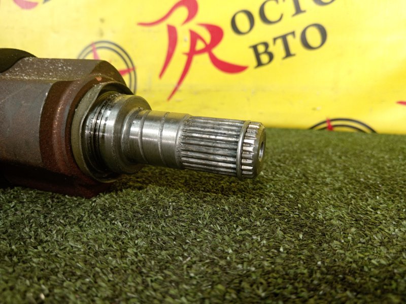 Привод, 1700 рублей, Красноярск