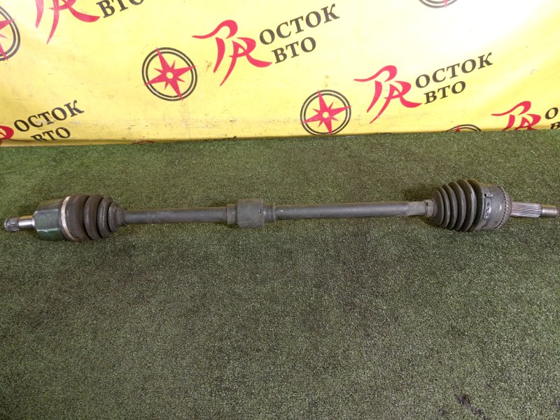 Привод, 5000 рублей, Красноярск