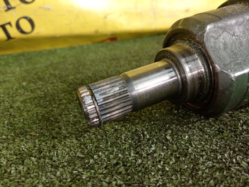 Привод, 5000 рублей, Красноярск