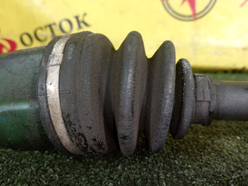 Привод, 5000 рублей, Красноярск