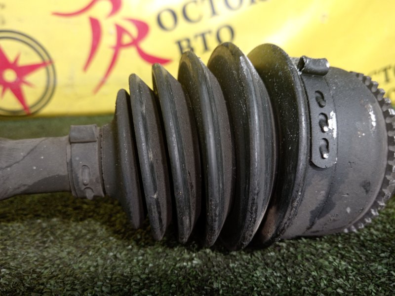 Привод, 5000 рублей, Красноярск