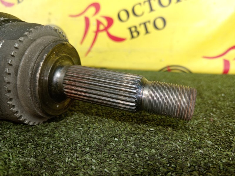 Привод, 5000 рублей, Красноярск