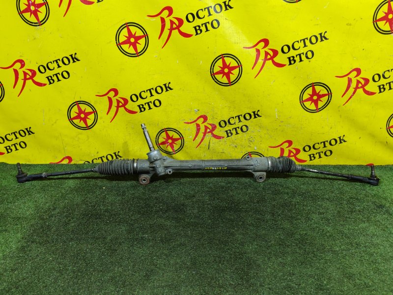 Рулевая рейка, 8500 рублей, Красноярск