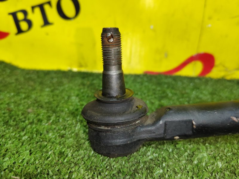 Рулевая рейка, 8500 рублей, Красноярск