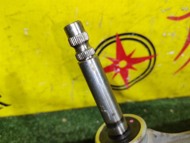 Рулевая рейка, 8500 рублей, Красноярск