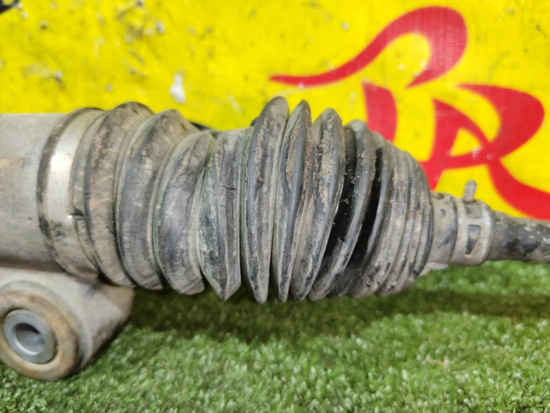 Рулевая рейка, 8500 рублей, Красноярск