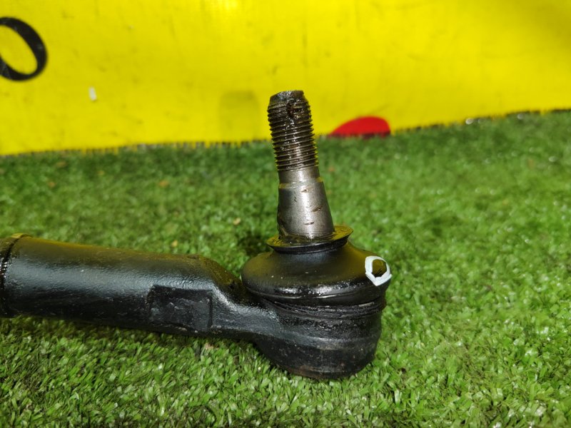 Рулевая рейка, 8500 рублей, Красноярск