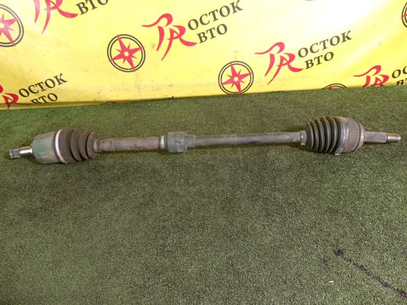 Привод, 3000 рублей, Красноярск