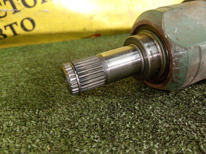 Привод, 3000 рублей, Красноярск