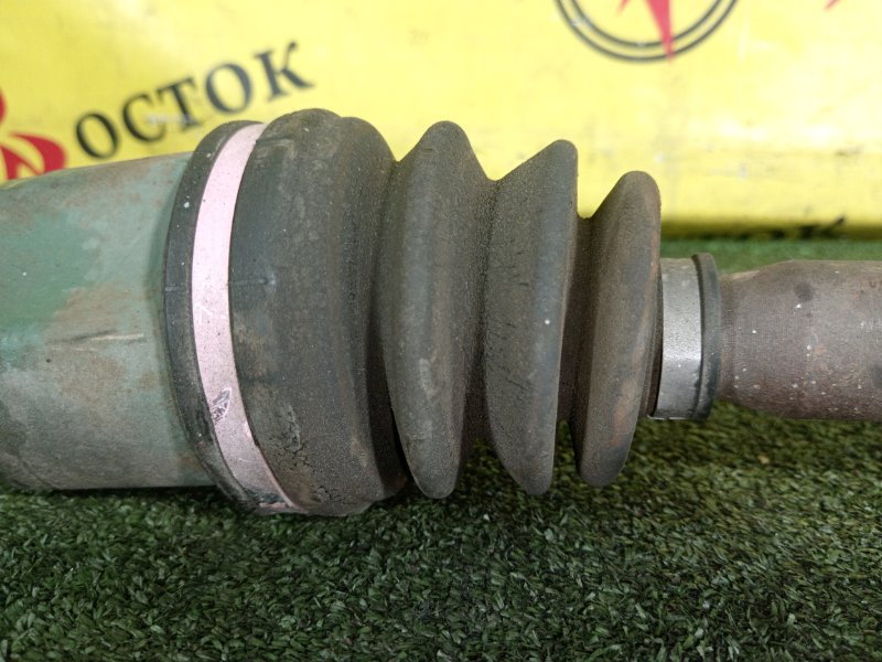 Привод, 3000 рублей, Красноярск