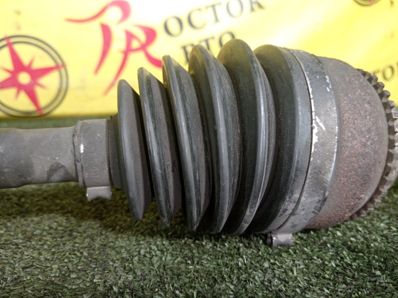 Привод, 3000 рублей, Красноярск