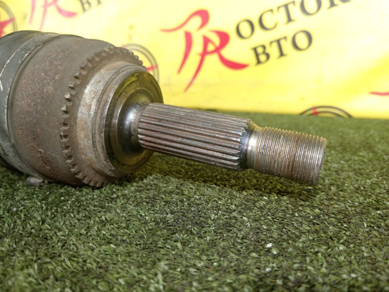 Привод, 3000 рублей, Красноярск