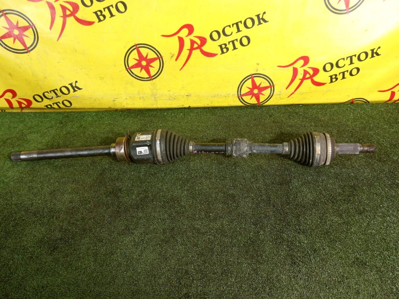 Привод, 9000 рублей, Красноярск