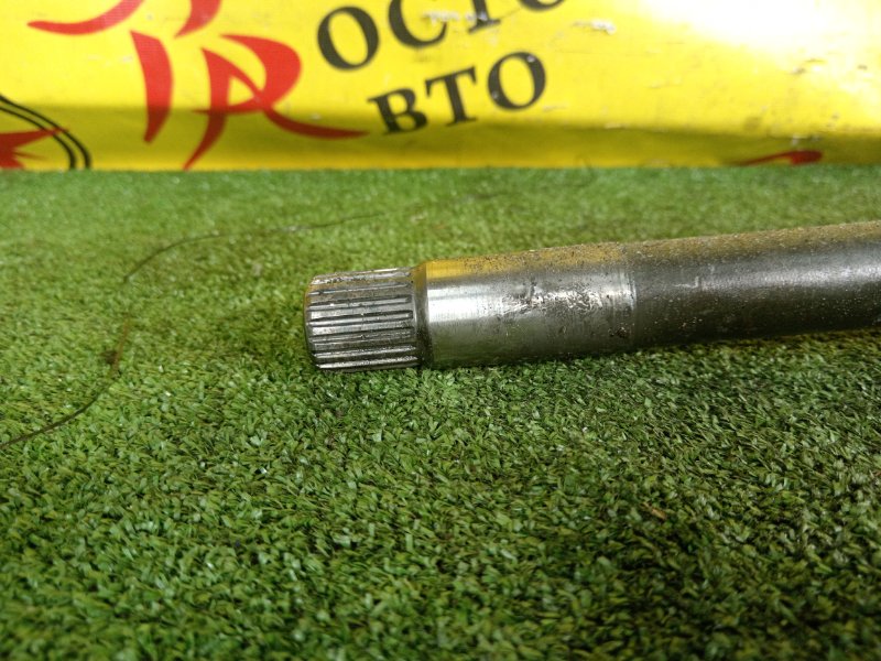 Привод, 9000 рублей, Красноярск