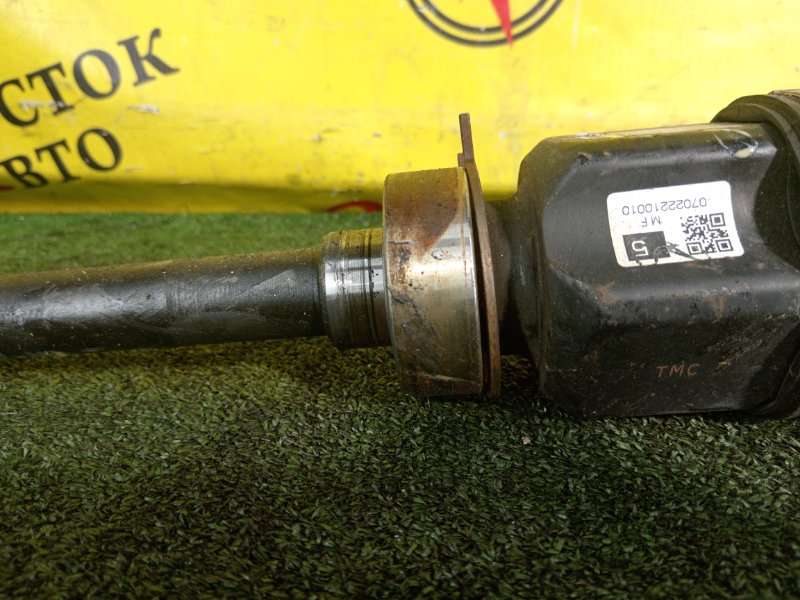 Привод, 9000 рублей, Красноярск