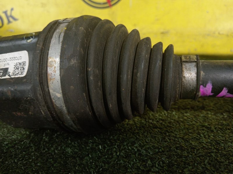 Привод, 9000 рублей, Красноярск