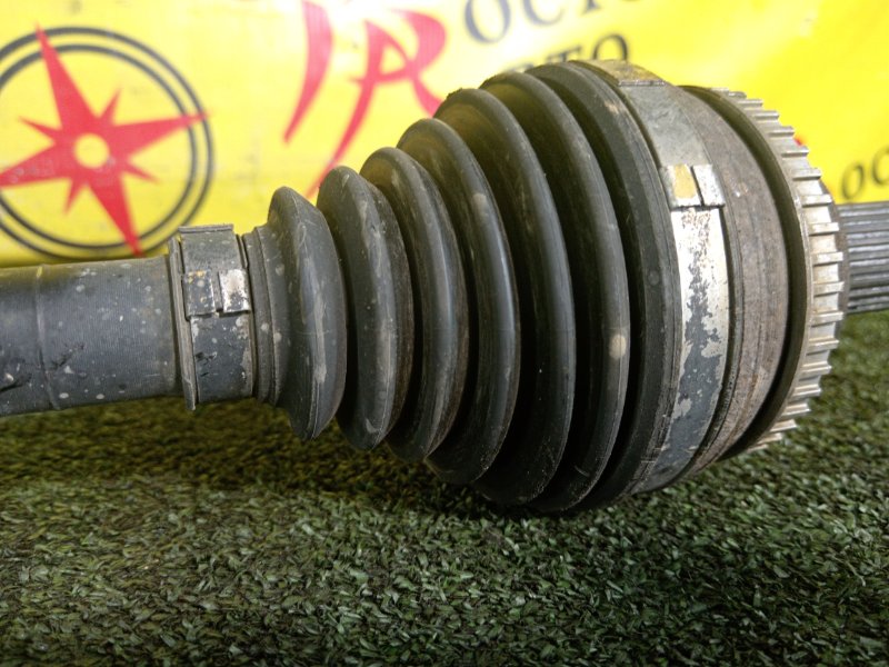 Привод, 9000 рублей, Красноярск