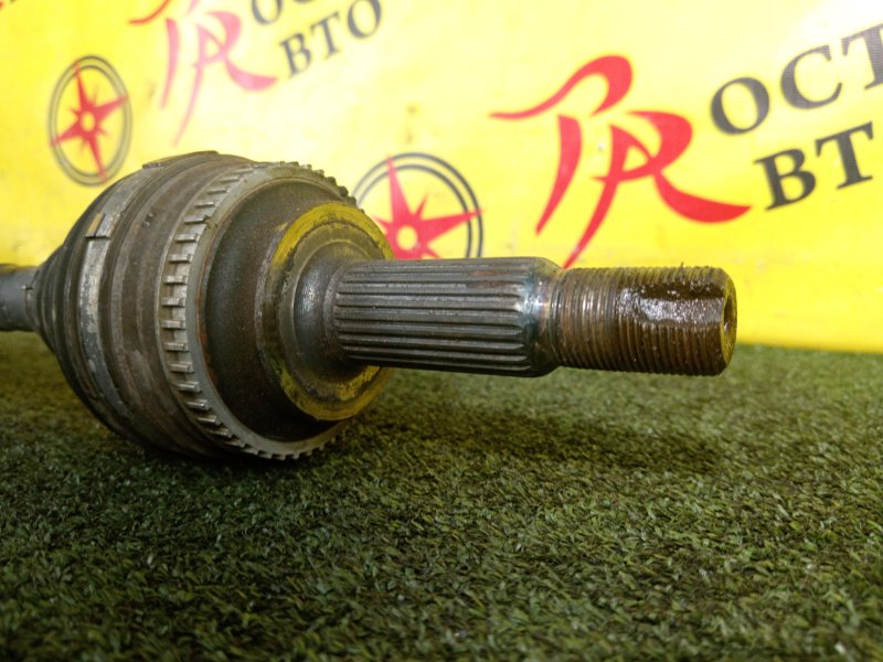 Привод, 9000 рублей, Красноярск