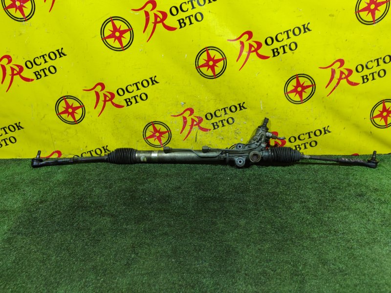 Рулевая рейка, 6000 рублей, Красноярск