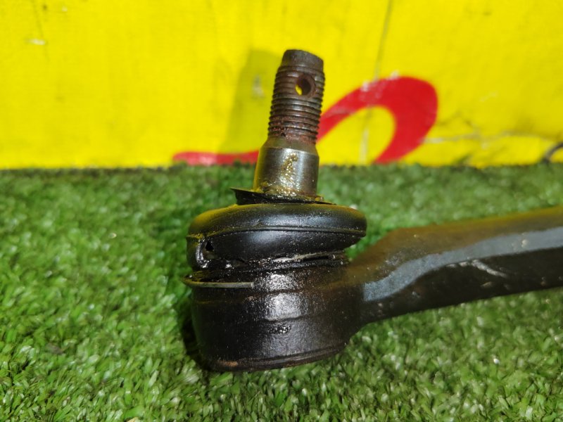 Рулевая рейка, 6000 рублей, Красноярск