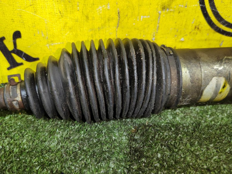 Рулевая рейка, 6000 рублей, Красноярск