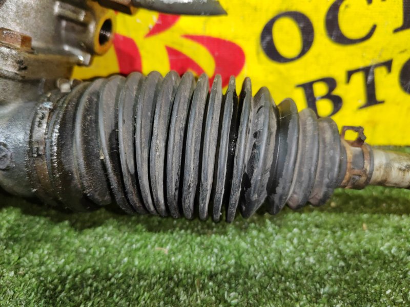 Рулевая рейка, 6000 рублей, Красноярск