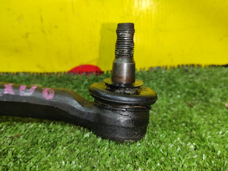 Рулевая рейка, 6000 рублей, Красноярск