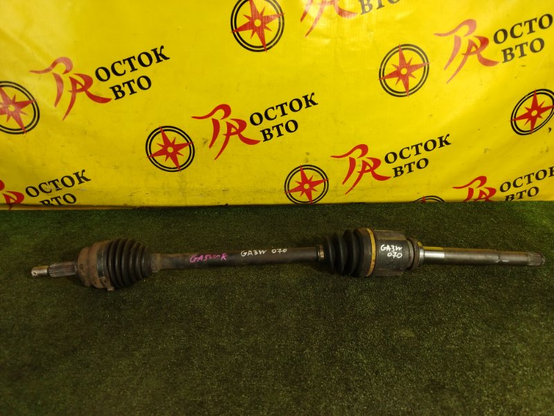 Привод, 5500 рублей, Красноярск