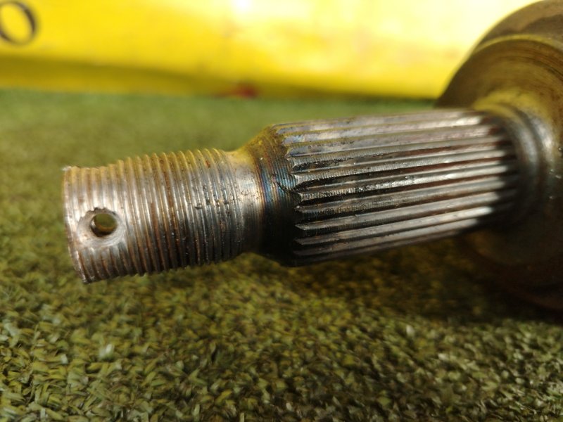 Привод, 5500 рублей, Красноярск