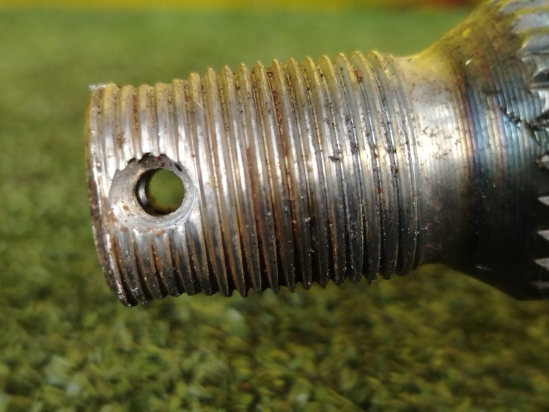 Привод, 5500 рублей, Красноярск