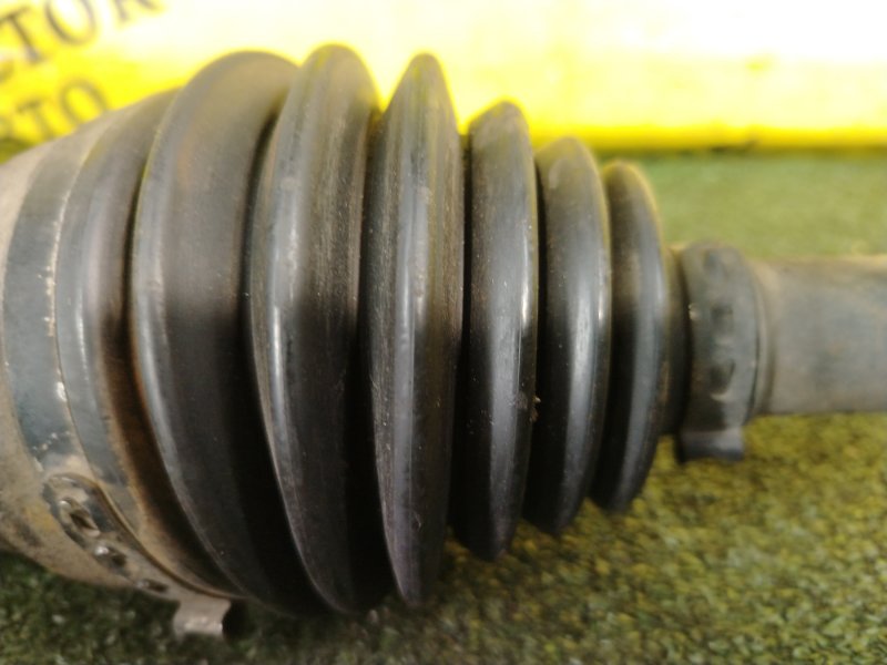 Привод, 5500 рублей, Красноярск