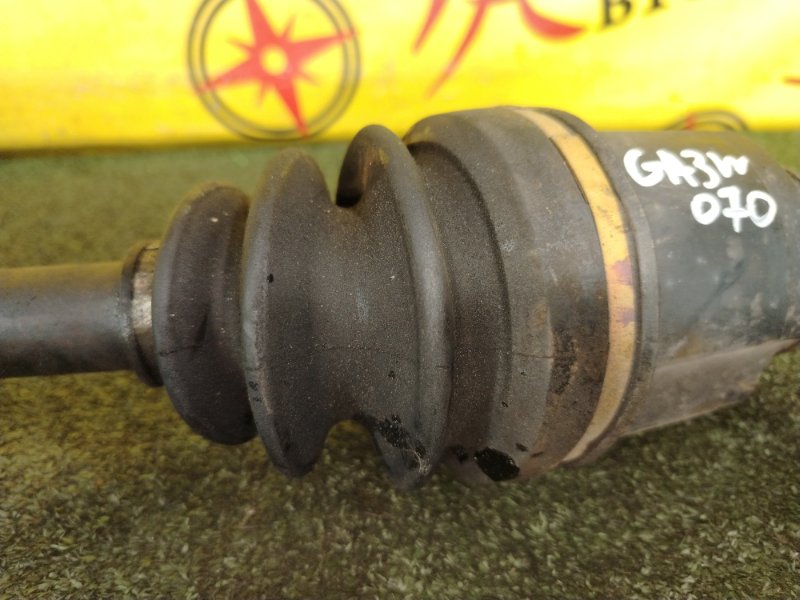 Привод, 5500 рублей, Красноярск