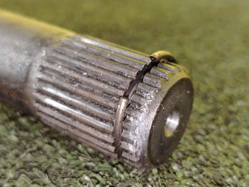 Привод, 5500 рублей, Красноярск