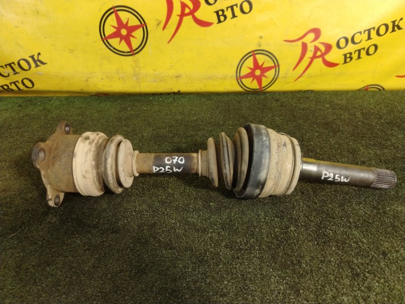 Привод, 10000 рублей, Красноярск