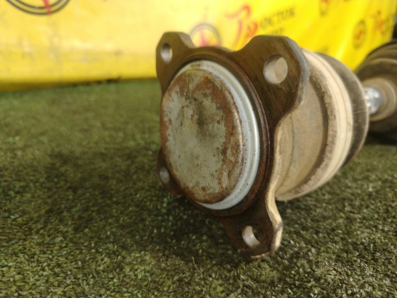 Привод, 10000 рублей, Красноярск