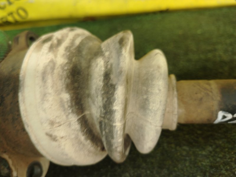 Привод, 10000 рублей, Красноярск